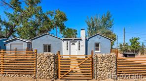 MLS Image #0 for 417  east street,louisville, Colorado
