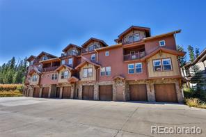 MLS Image #0 for 300  gcr 8344 unit 25 ,fraser, Colorado