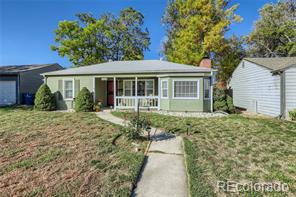 MLS Image #0 for 4329 s pearl street,englewood, Colorado