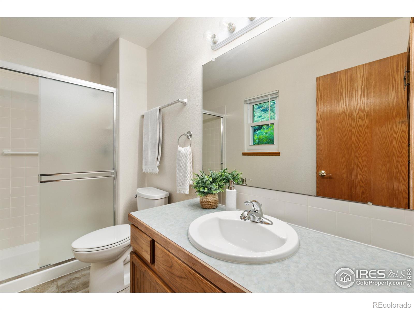 MLS Image #13 for 549  saturn drive,fort collins, Colorado