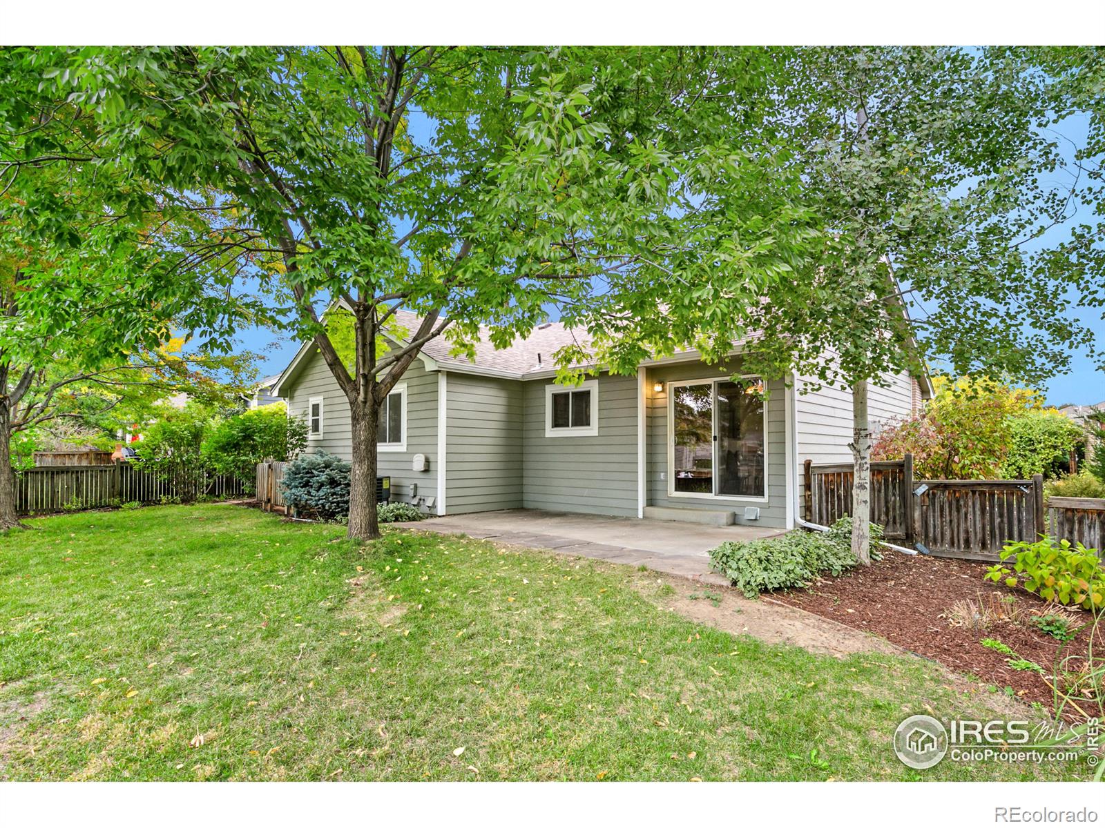 MLS Image #27 for 549  saturn drive,fort collins, Colorado