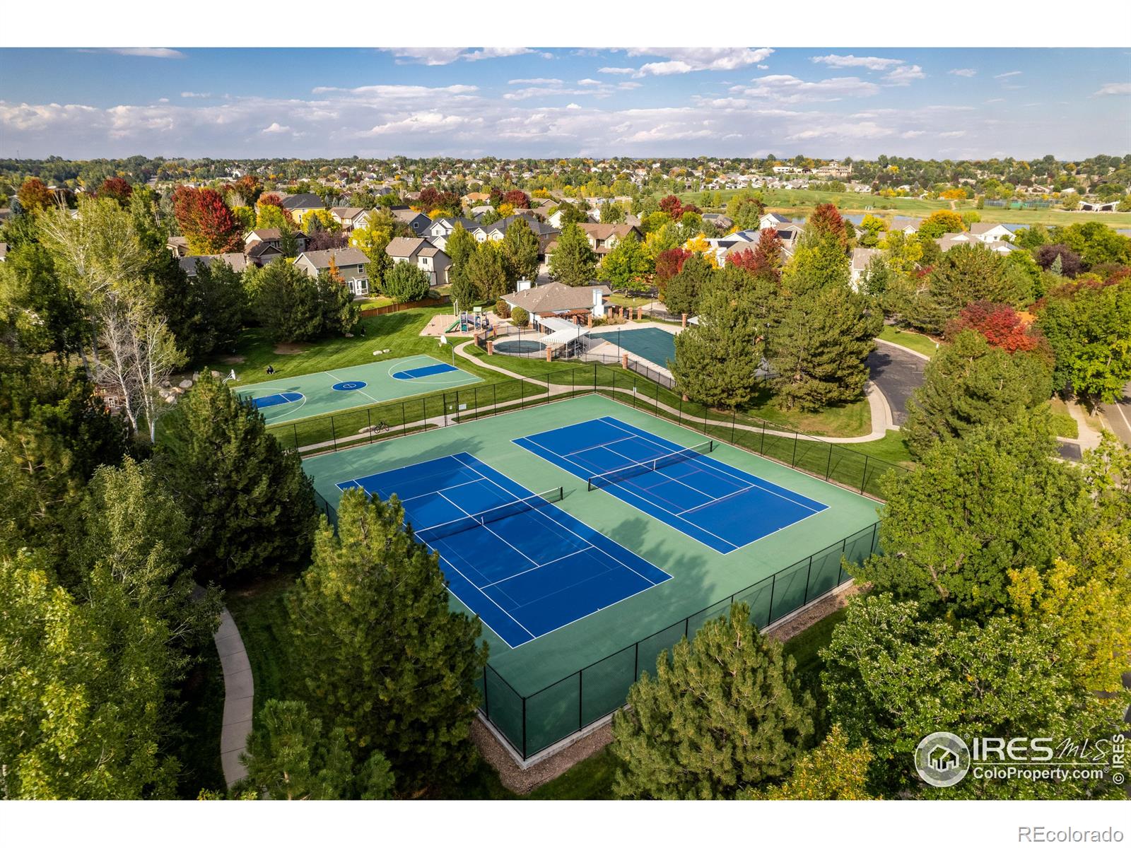 MLS Image #29 for 549  saturn drive,fort collins, Colorado