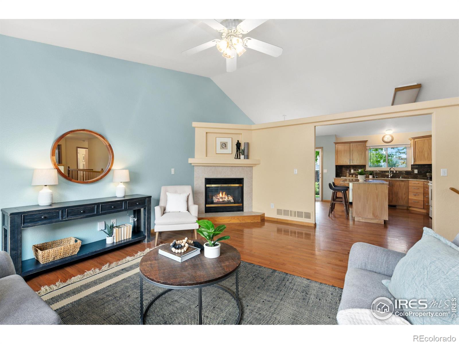 MLS Image #3 for 549  saturn drive,fort collins, Colorado