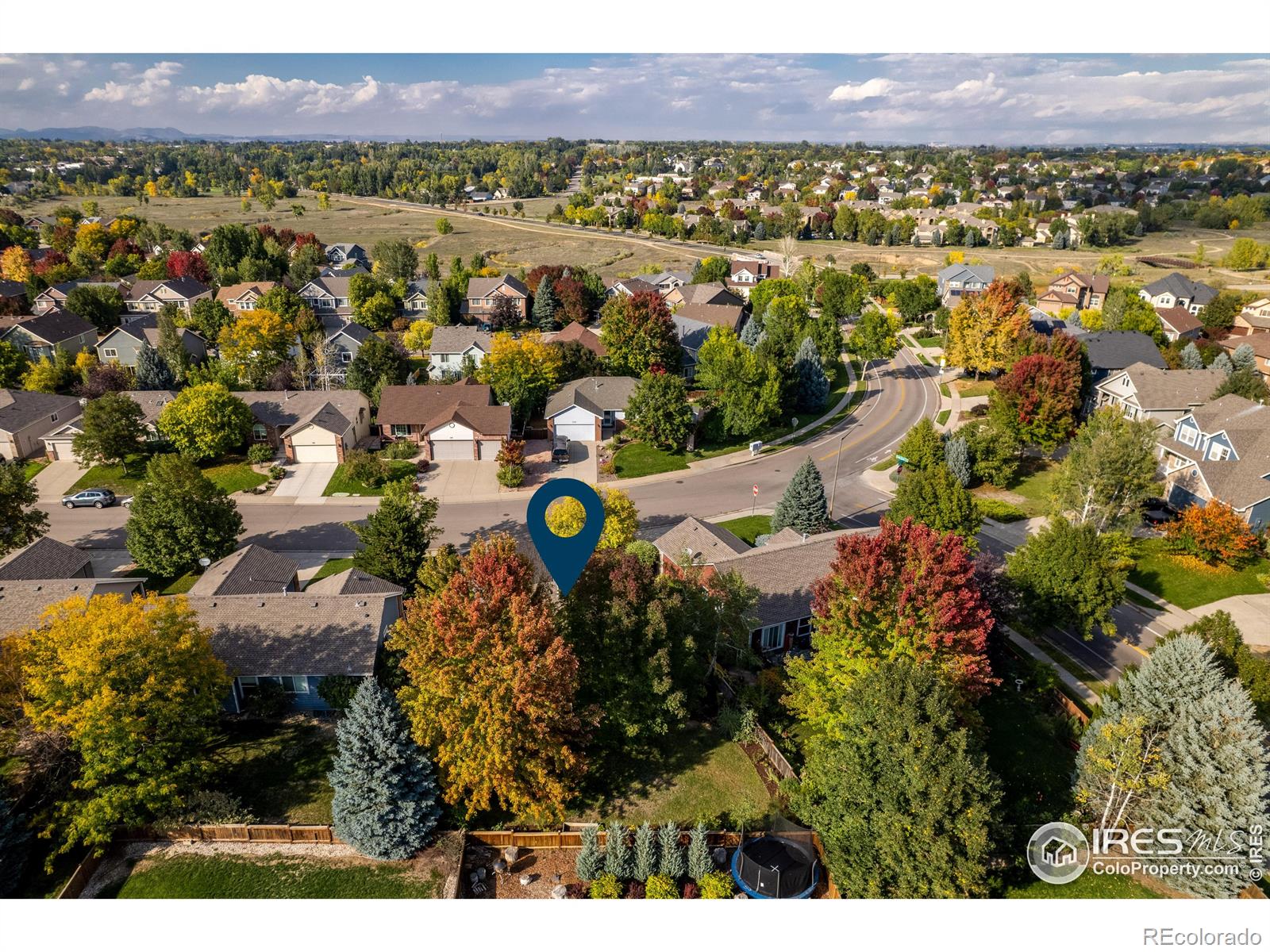 MLS Image #30 for 549  saturn drive,fort collins, Colorado