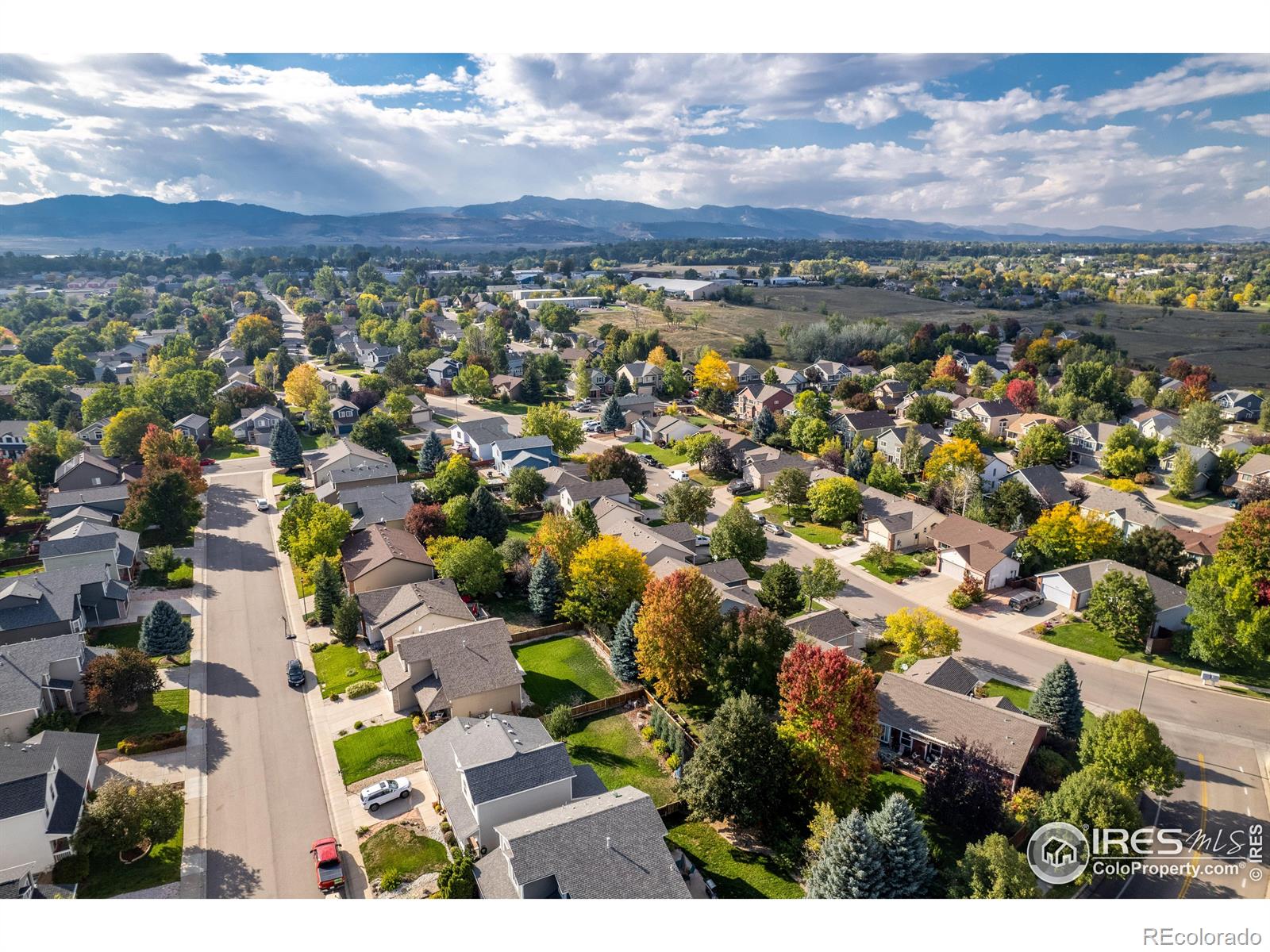 MLS Image #31 for 549  saturn drive,fort collins, Colorado