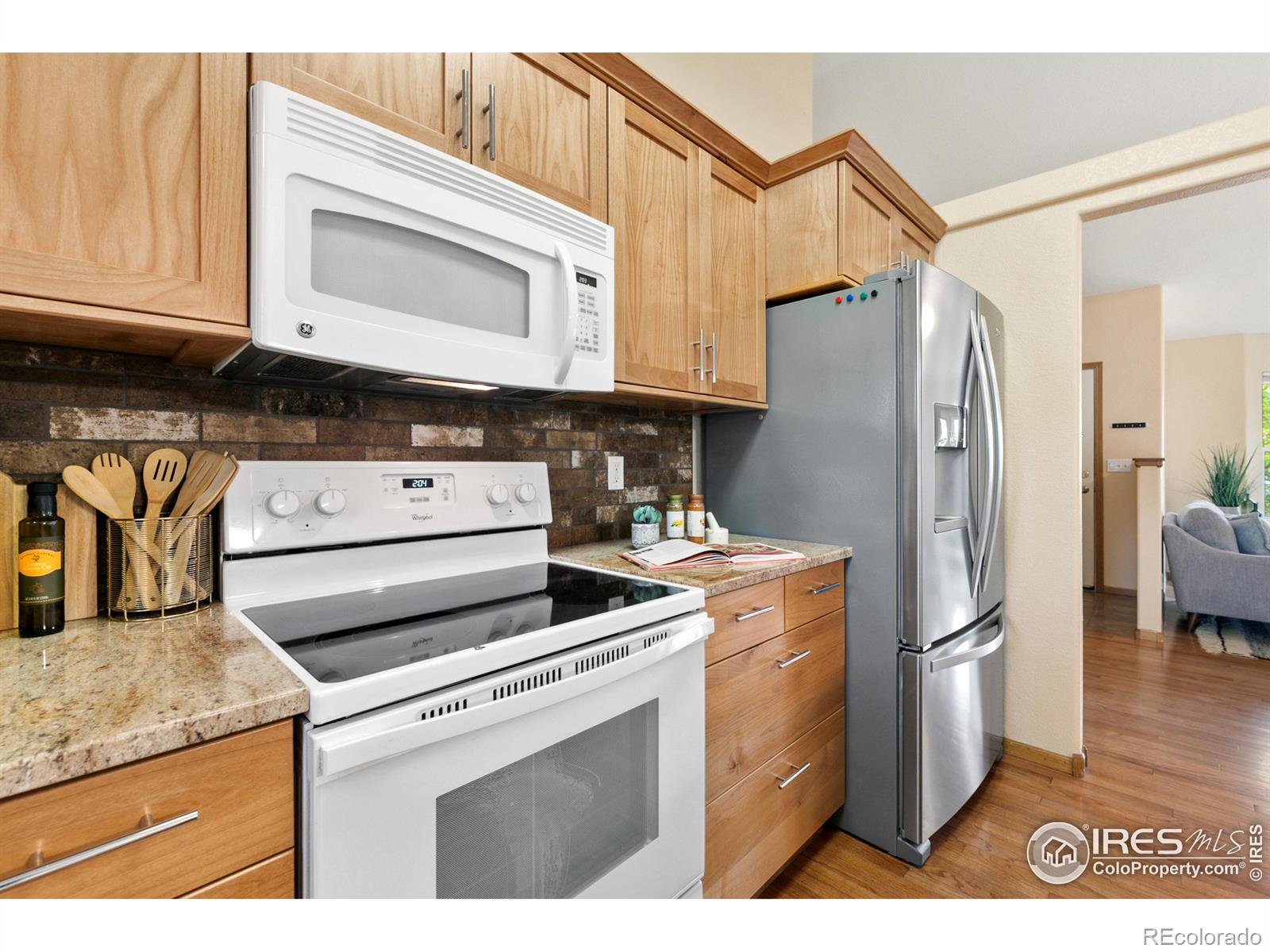 MLS Image #6 for 549  saturn drive,fort collins, Colorado