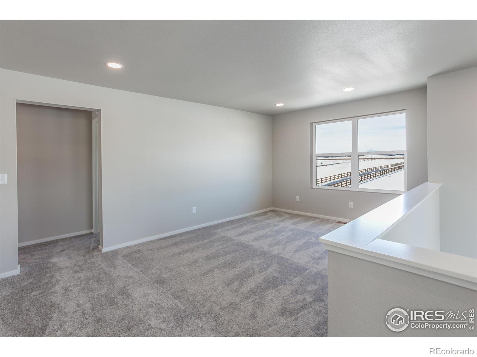 MLS Image #18 for 510  66th avenue,greeley, Colorado