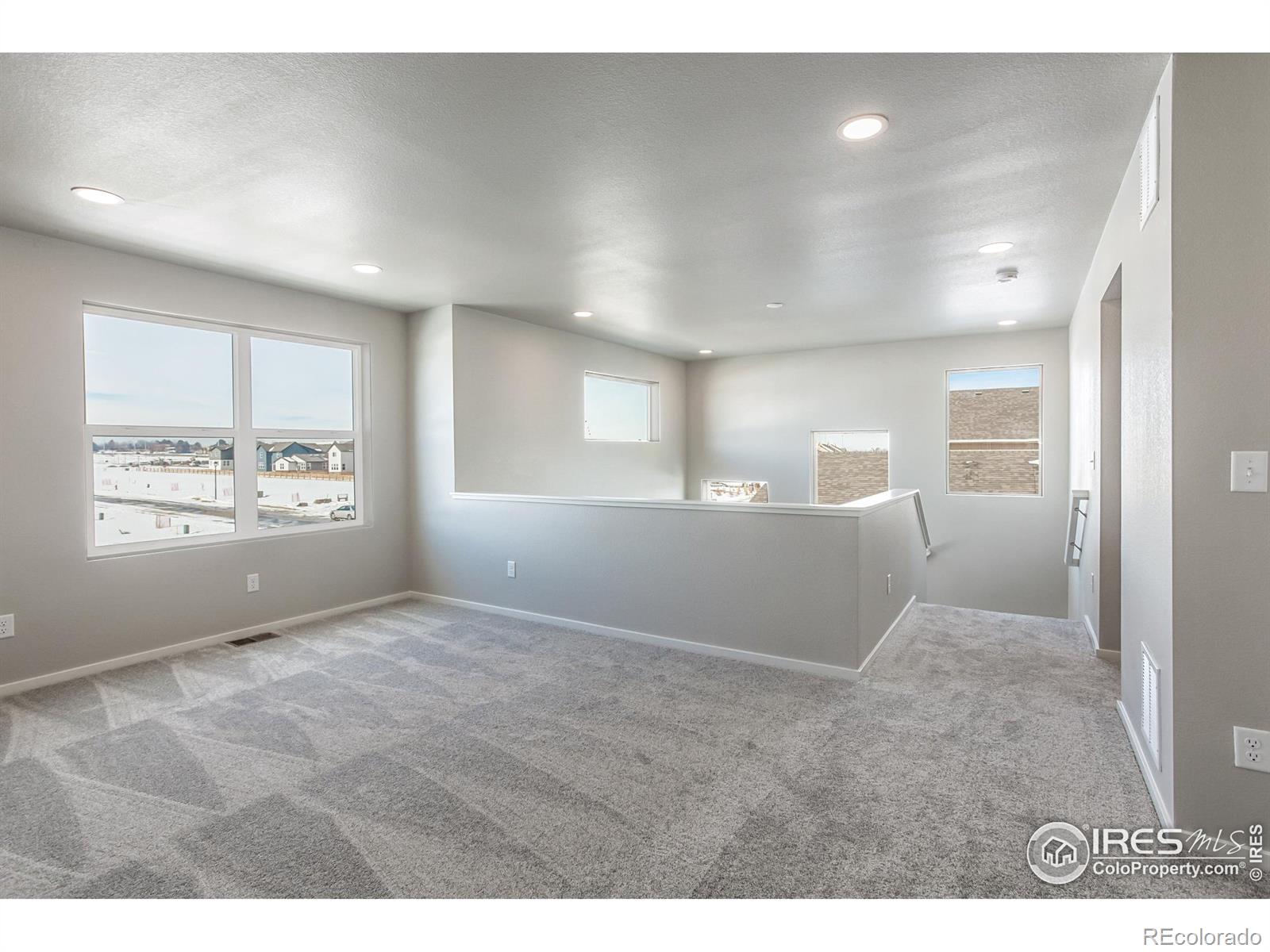 MLS Image #20 for 510  66th avenue,greeley, Colorado