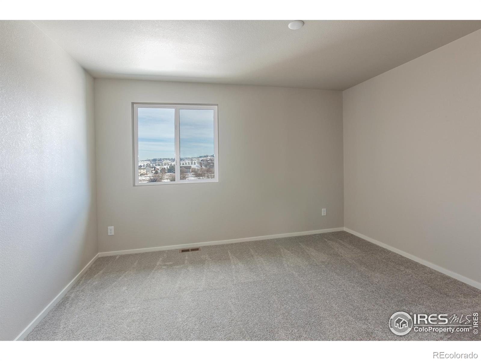 MLS Image #24 for 510  66th avenue,greeley, Colorado