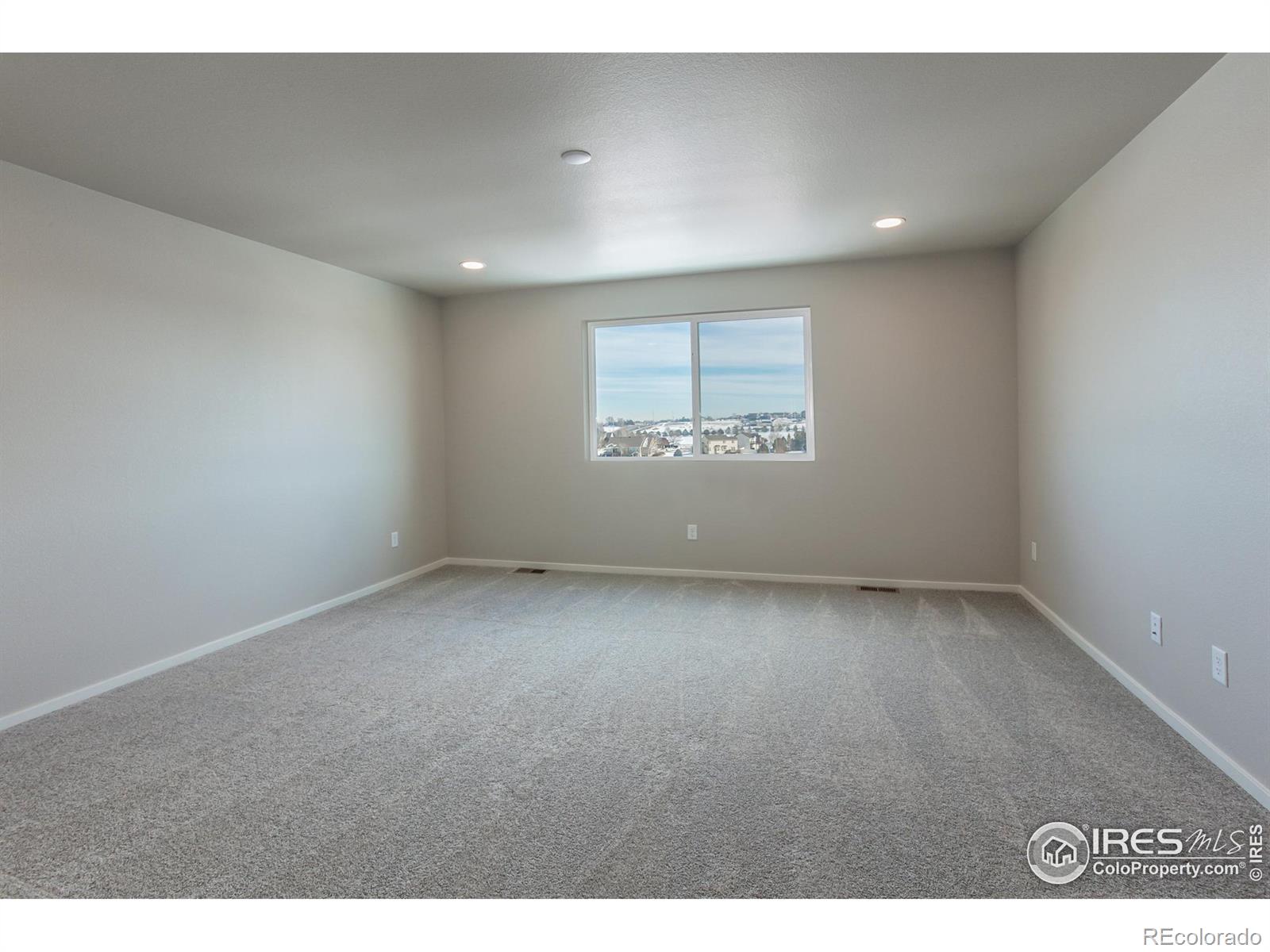 MLS Image #26 for 510  66th avenue,greeley, Colorado