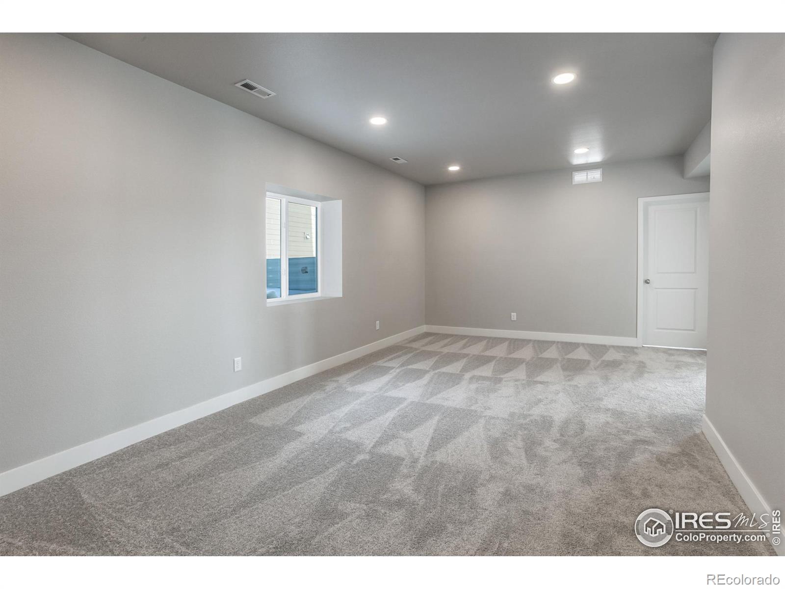 MLS Image #31 for 510  66th avenue,greeley, Colorado