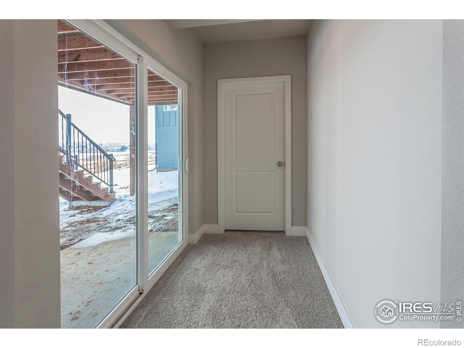 MLS Image #34 for 510  66th avenue,greeley, Colorado