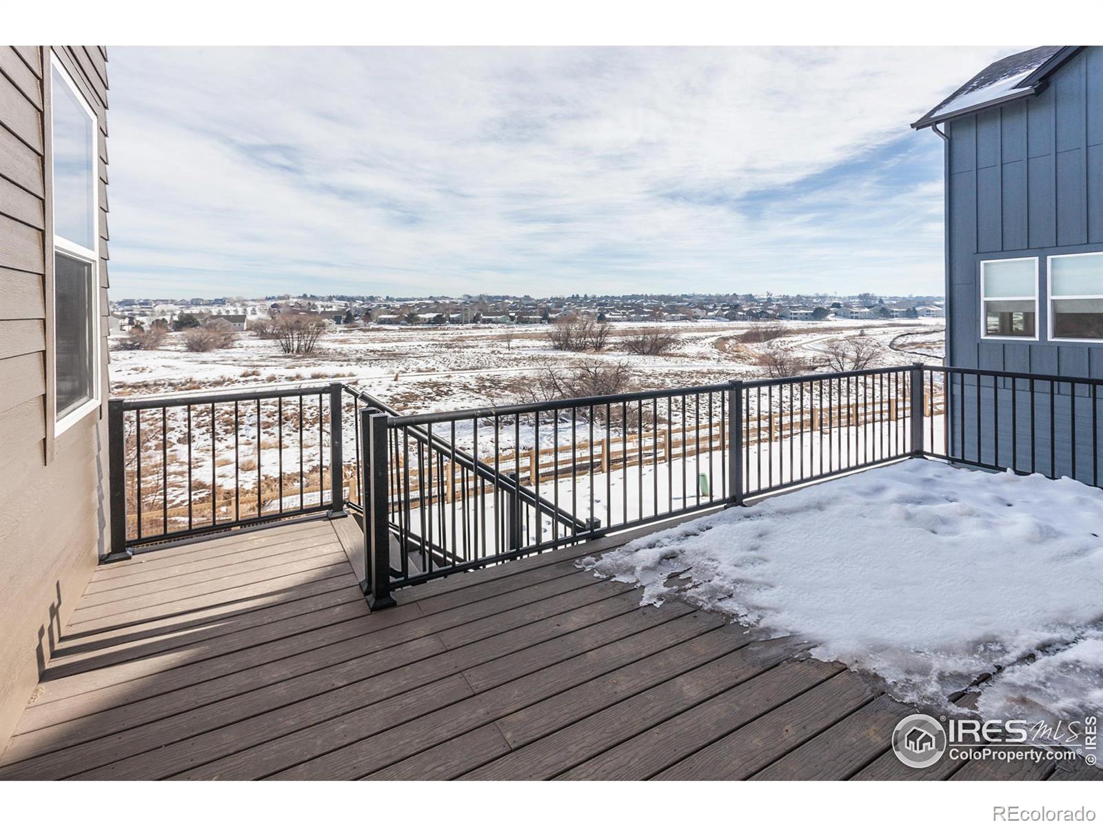 MLS Image #35 for 510  66th avenue,greeley, Colorado