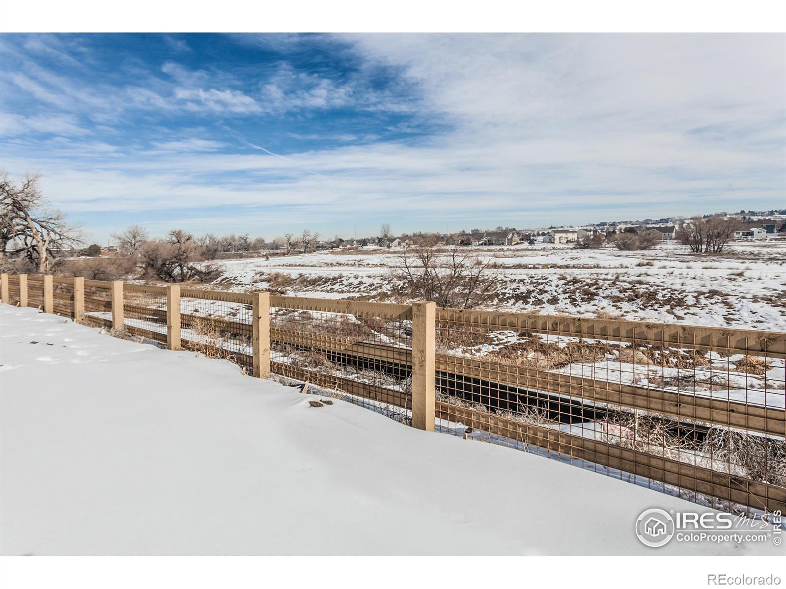 MLS Image #37 for 510  66th avenue,greeley, Colorado