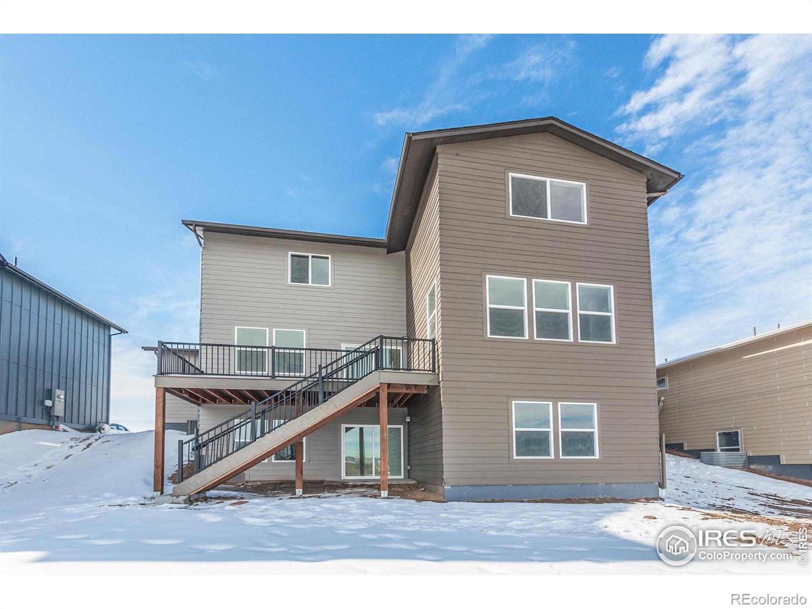 MLS Image #38 for 510  66th avenue,greeley, Colorado