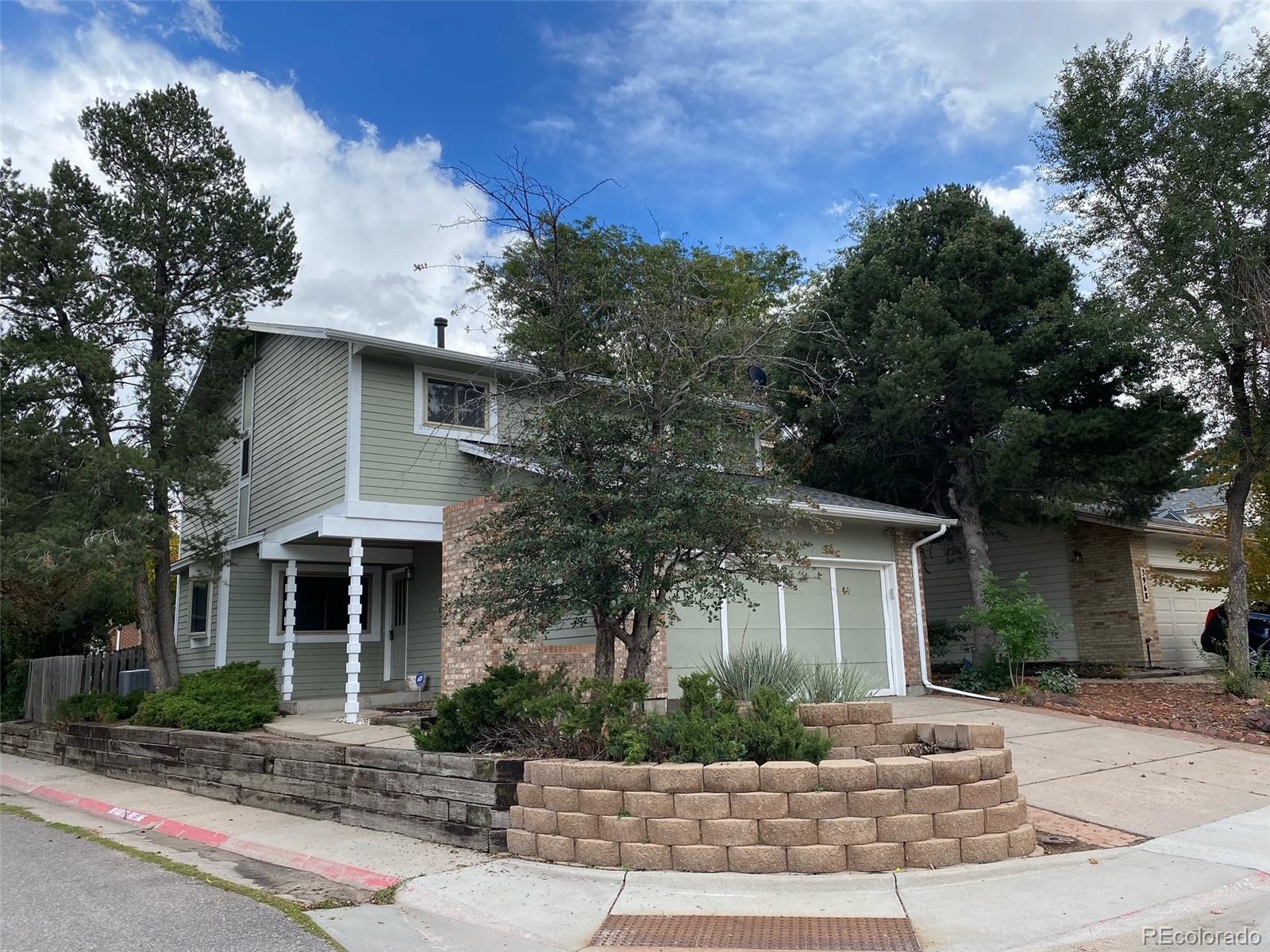 CMA Image for 3970 s atchison way,Aurora, Colorado