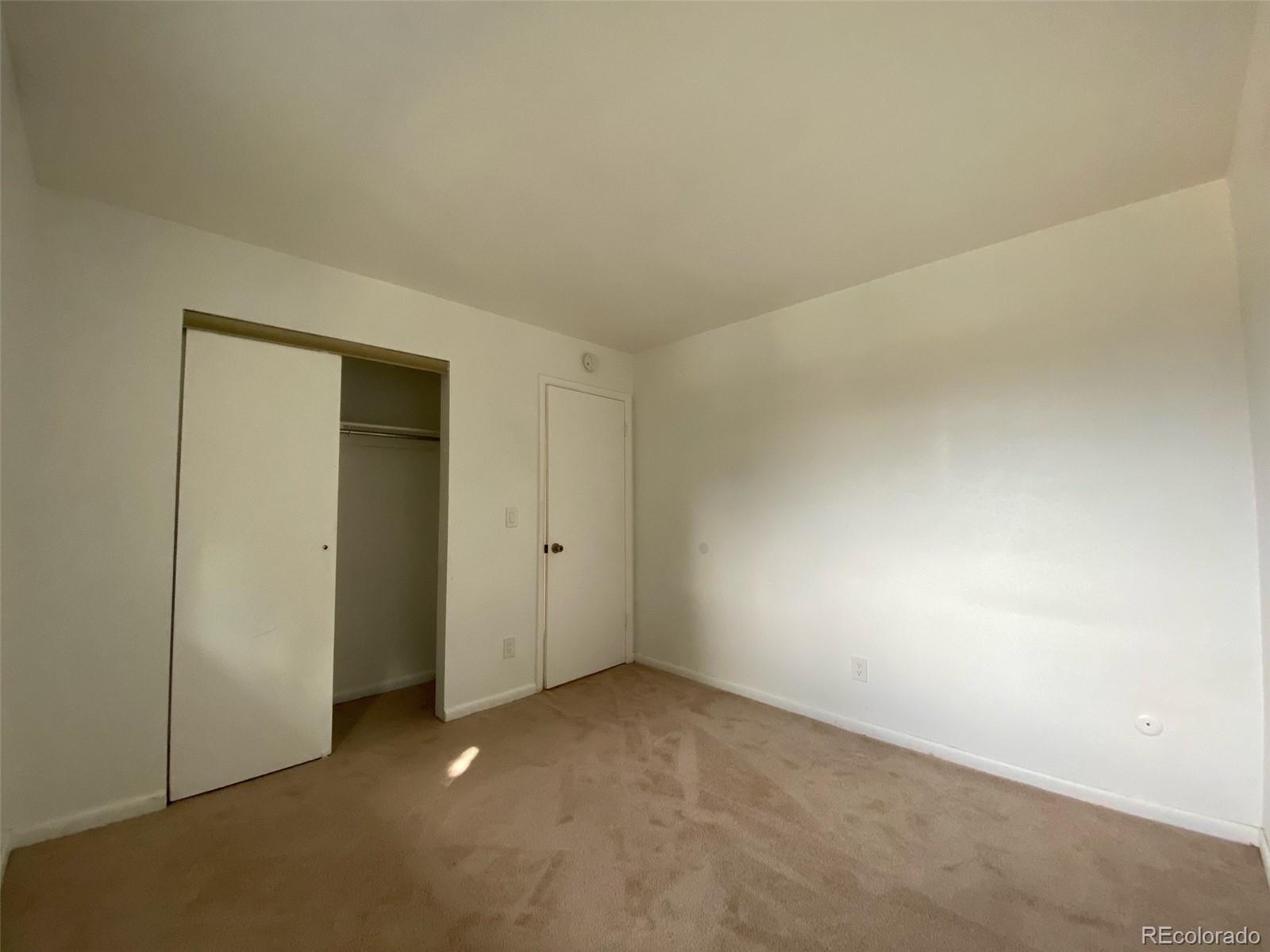 MLS Image #10 for 3970 s atchison way,aurora, Colorado