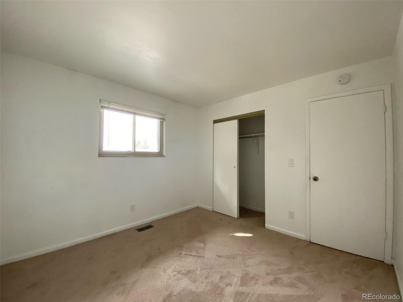 MLS Image #11 for 3970 s atchison way,aurora, Colorado