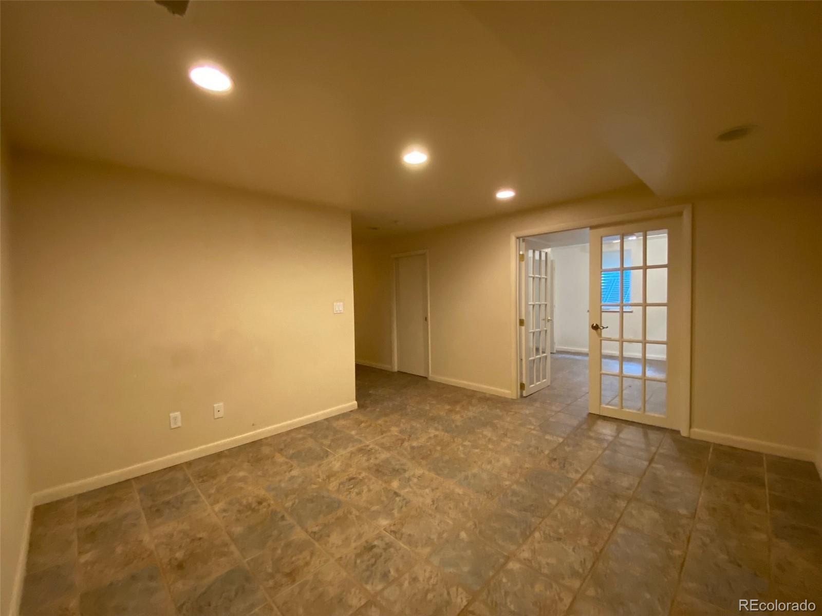 MLS Image #12 for 3970 s atchison way,aurora, Colorado