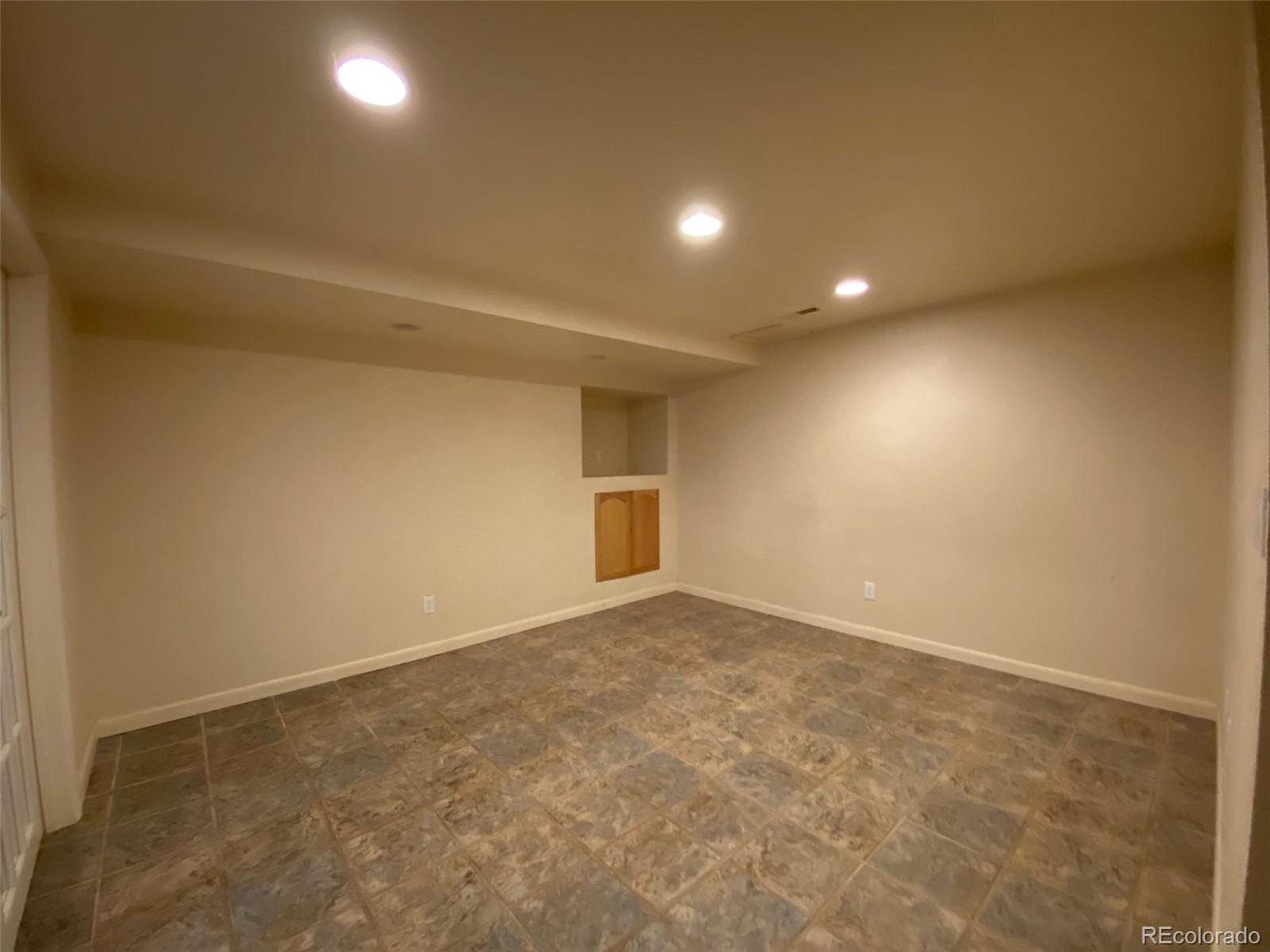 MLS Image #13 for 3970 s atchison way,aurora, Colorado