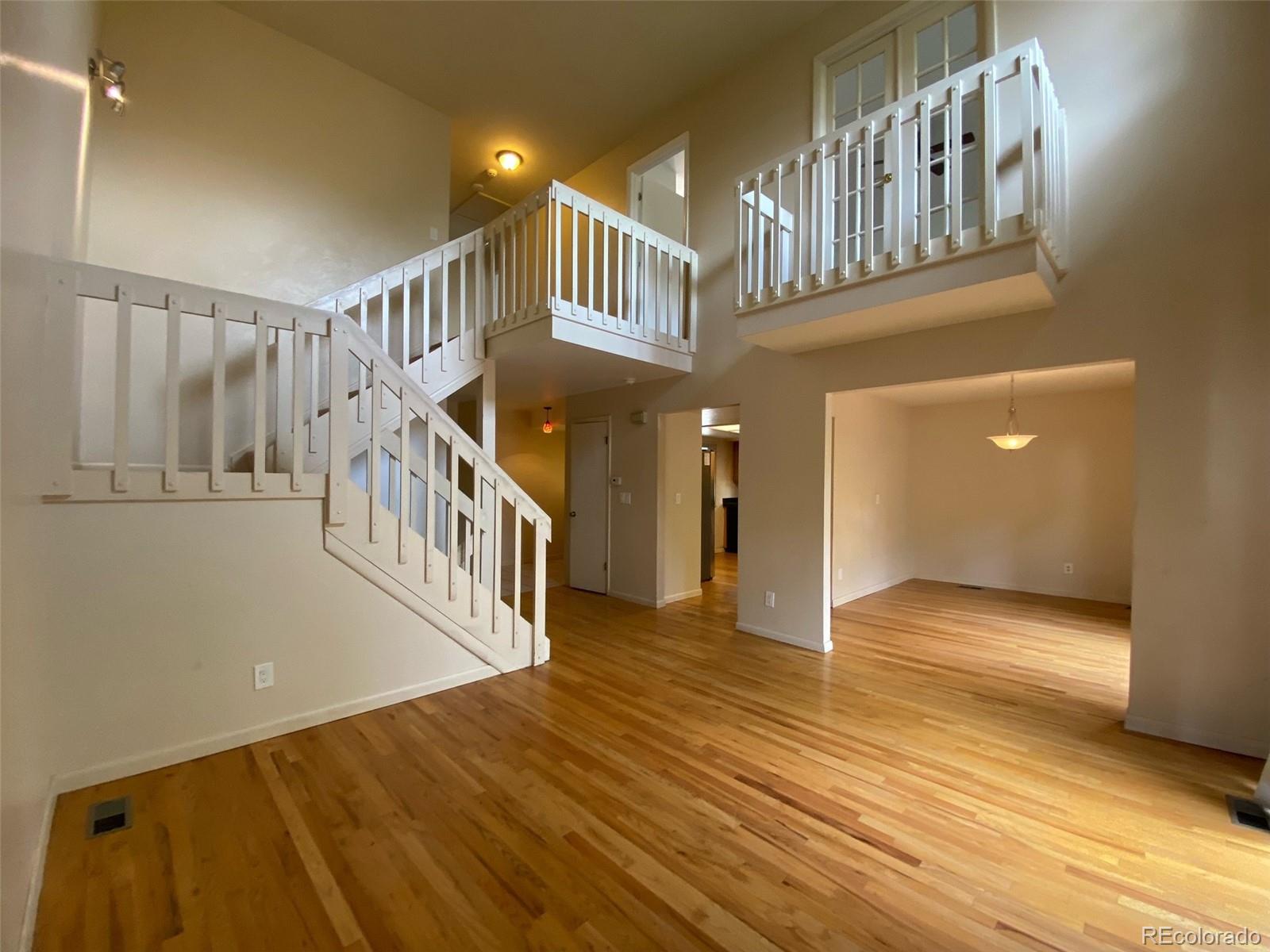 MLS Image #2 for 3970 s atchison way,aurora, Colorado