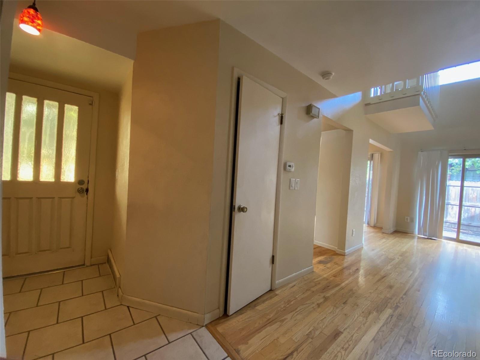 MLS Image #4 for 3970 s atchison way,aurora, Colorado