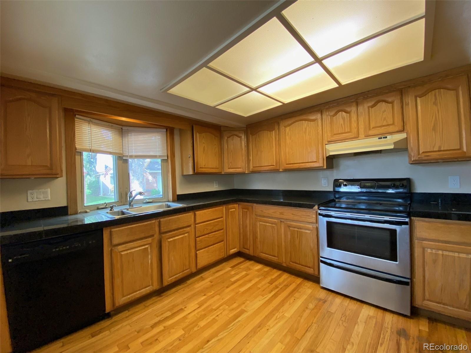 MLS Image #6 for 3970 s atchison way,aurora, Colorado