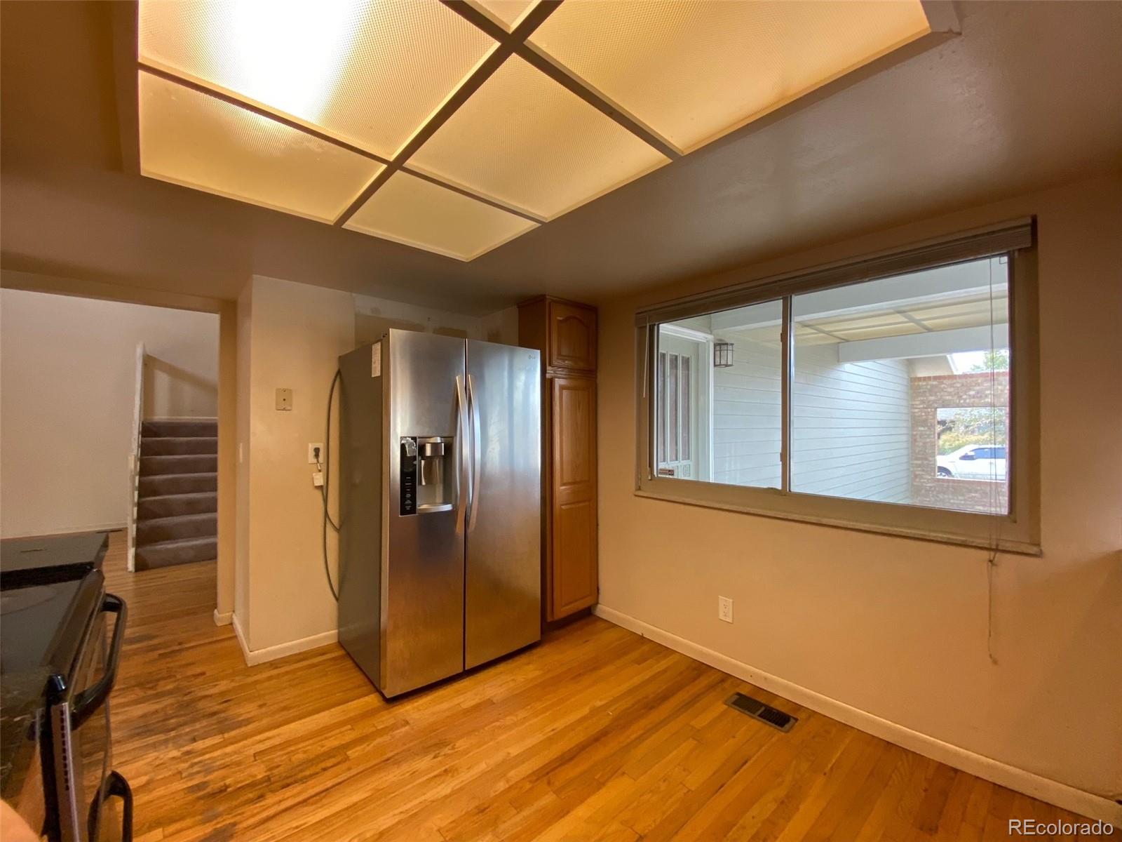 MLS Image #7 for 3970 s atchison way,aurora, Colorado