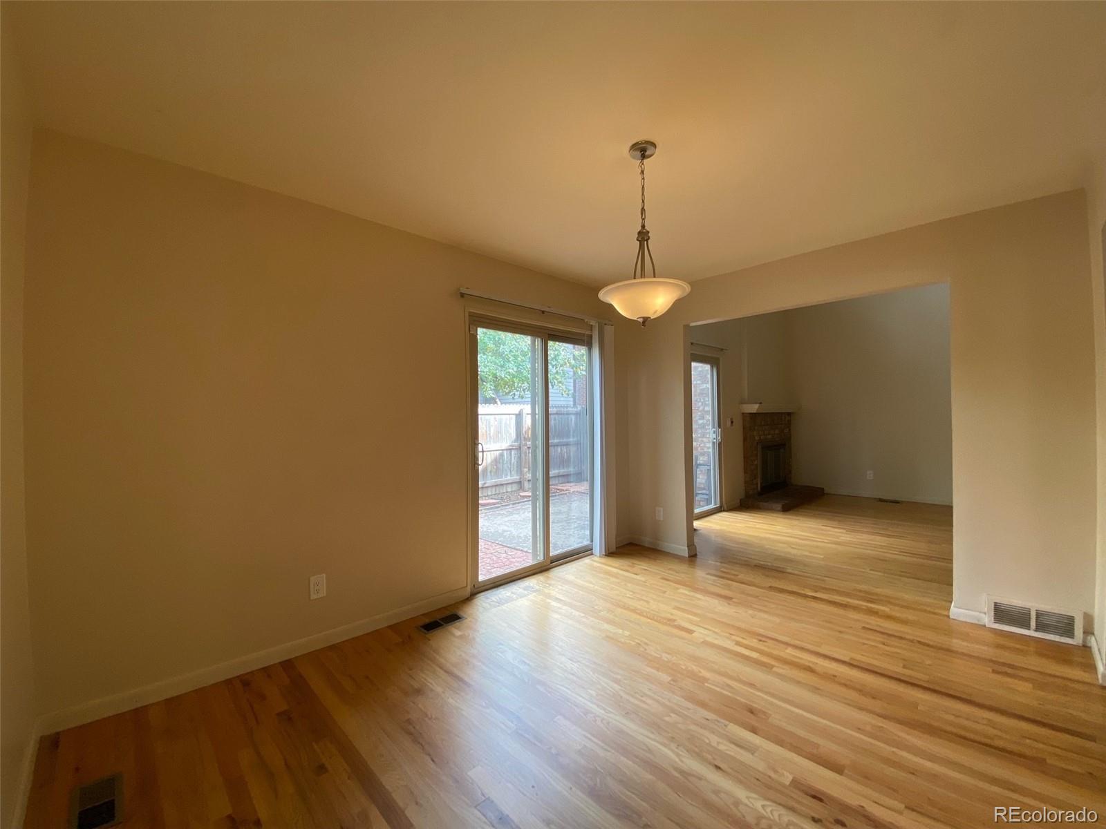 MLS Image #8 for 3970 s atchison way,aurora, Colorado