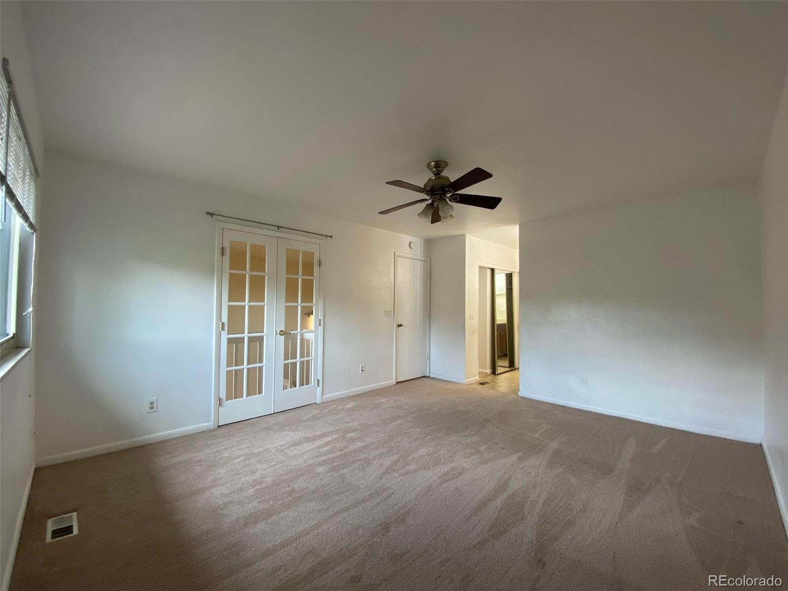 MLS Image #9 for 3970 s atchison way,aurora, Colorado