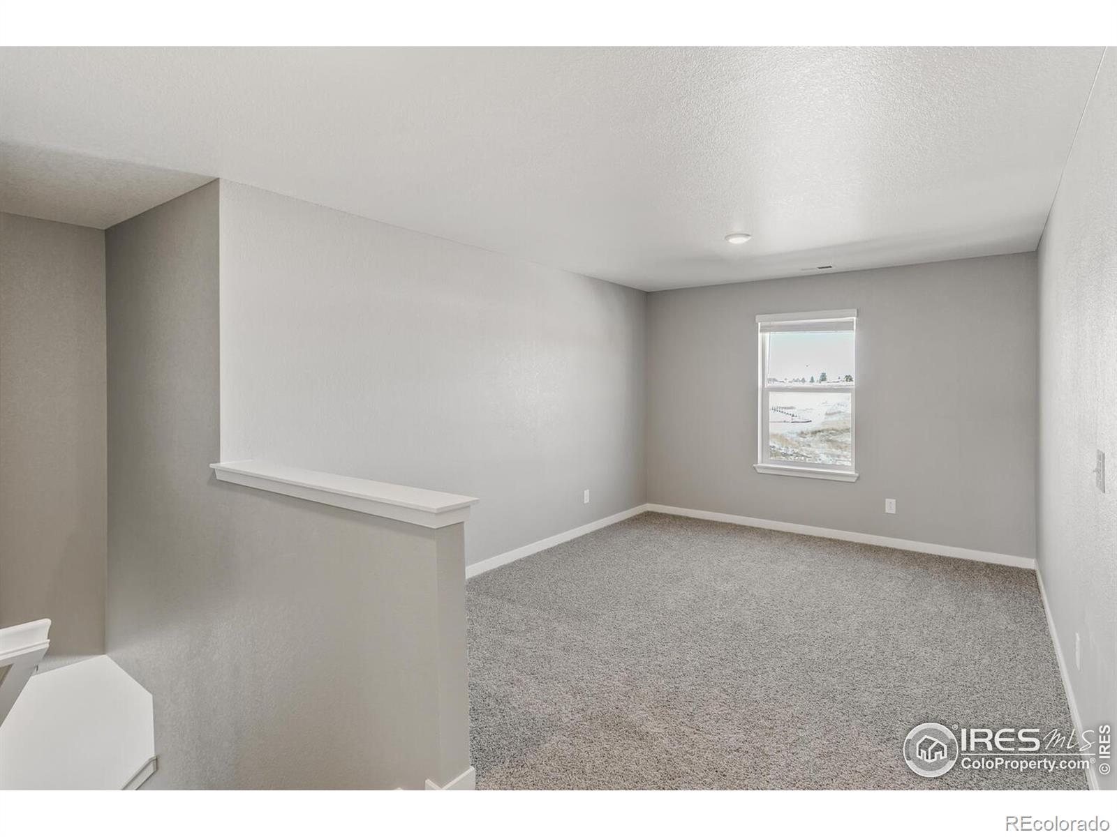 MLS Image #12 for 309 n 64th avenue,greeley, Colorado