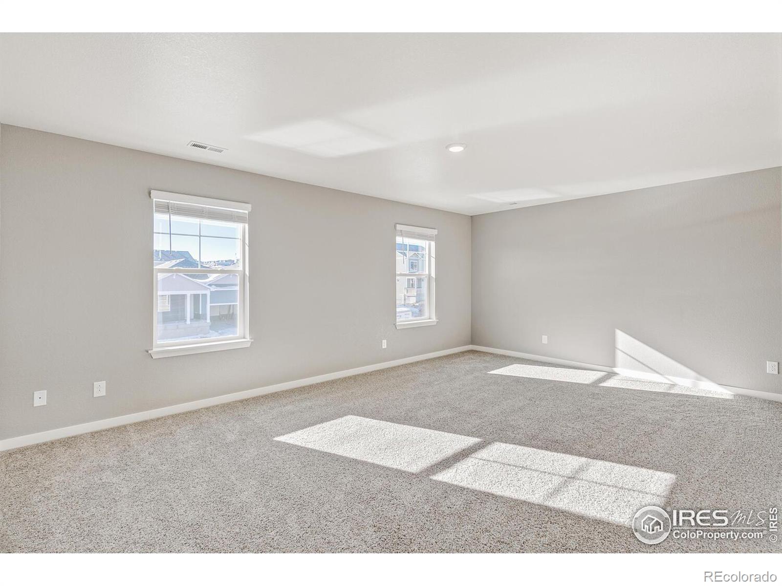 MLS Image #13 for 309 n 64th avenue,greeley, Colorado