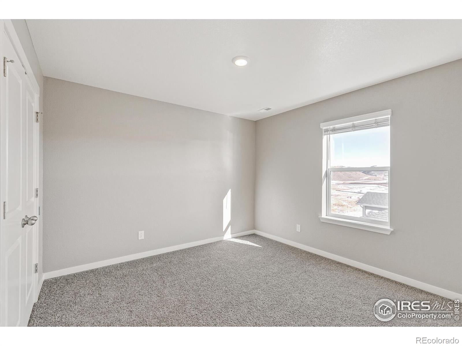 MLS Image #17 for 309 n 64th avenue,greeley, Colorado