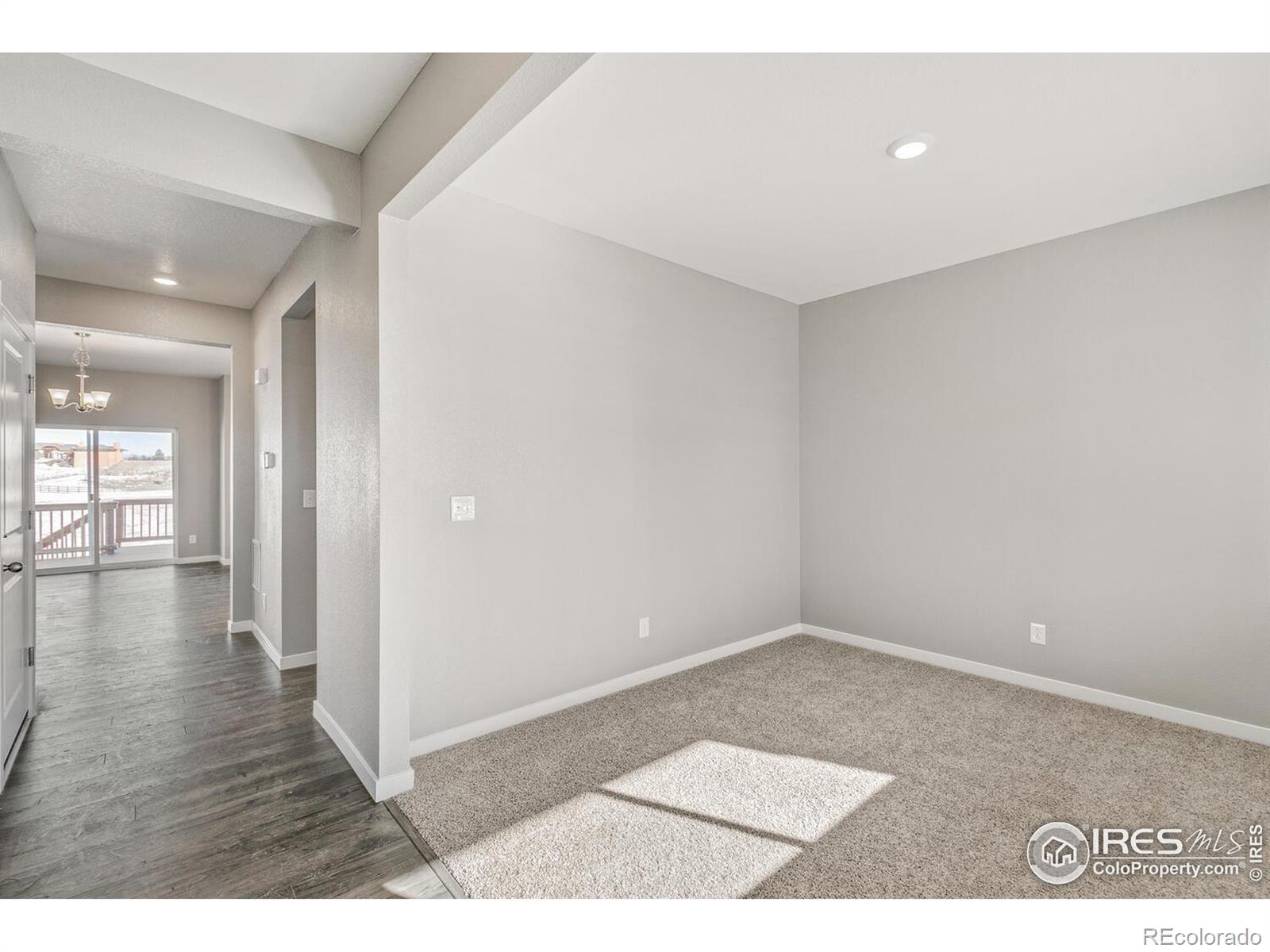 MLS Image #2 for 309 n 64th avenue,greeley, Colorado