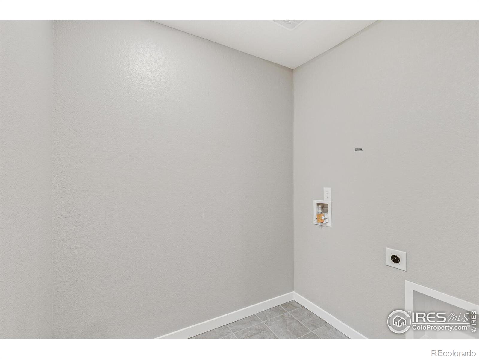 MLS Image #21 for 309 n 64th avenue,greeley, Colorado