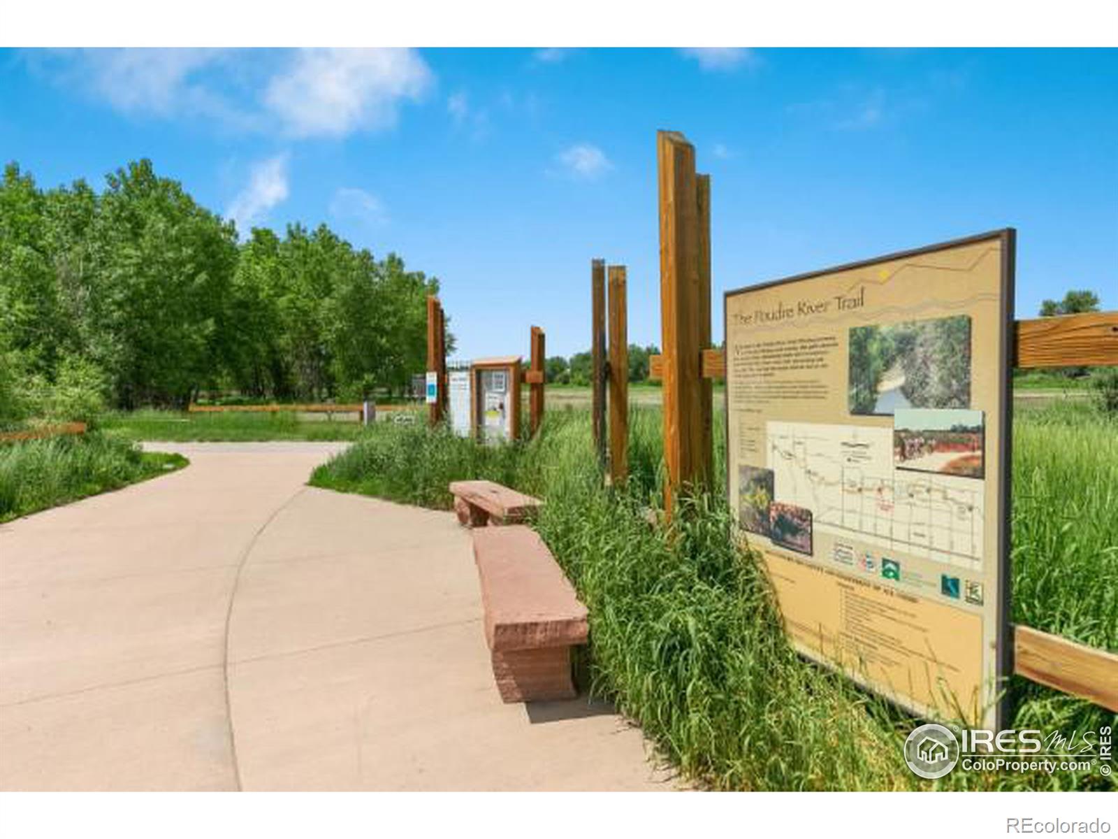 MLS Image #25 for 309 n 64th avenue,greeley, Colorado