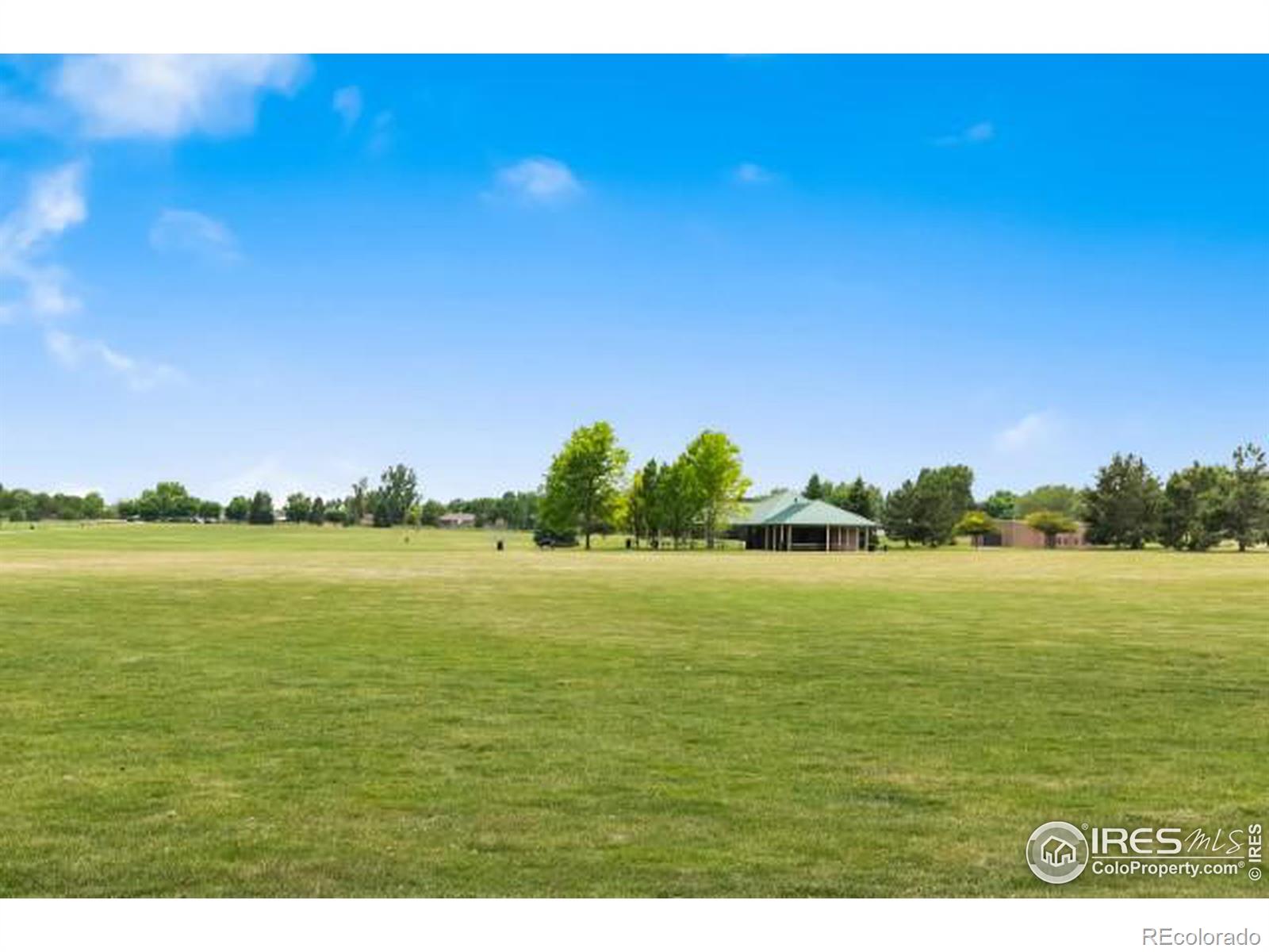 MLS Image #28 for 309 n 64th avenue,greeley, Colorado