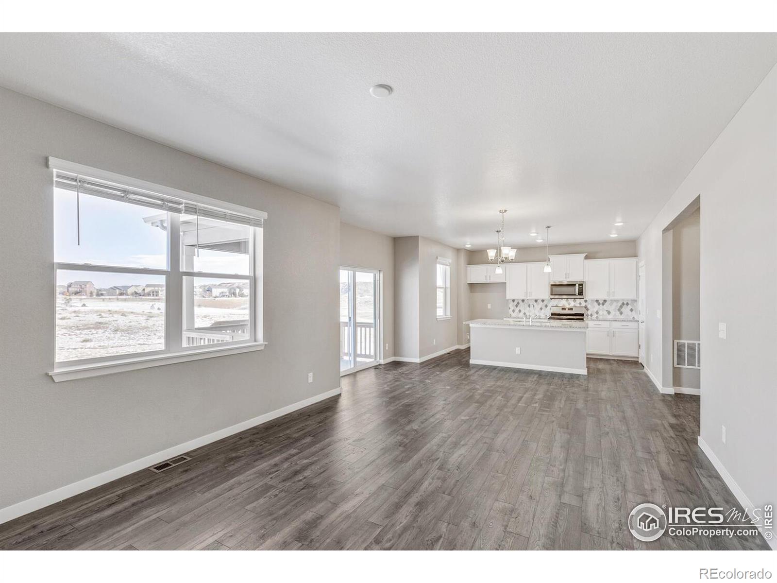 MLS Image #3 for 309 n 64th avenue,greeley, Colorado