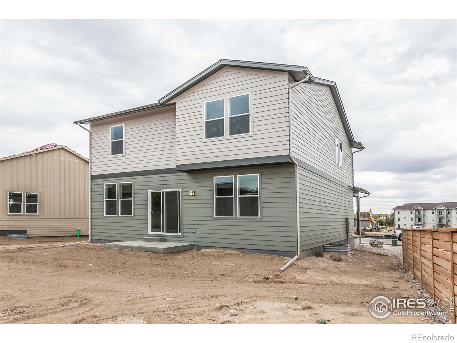 MLS Image #23 for 6638  4th st rd,greeley, Colorado