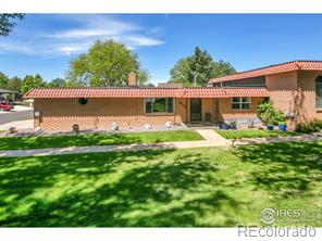 MLS Image #0 for 4723 w 12th street,greeley, Colorado