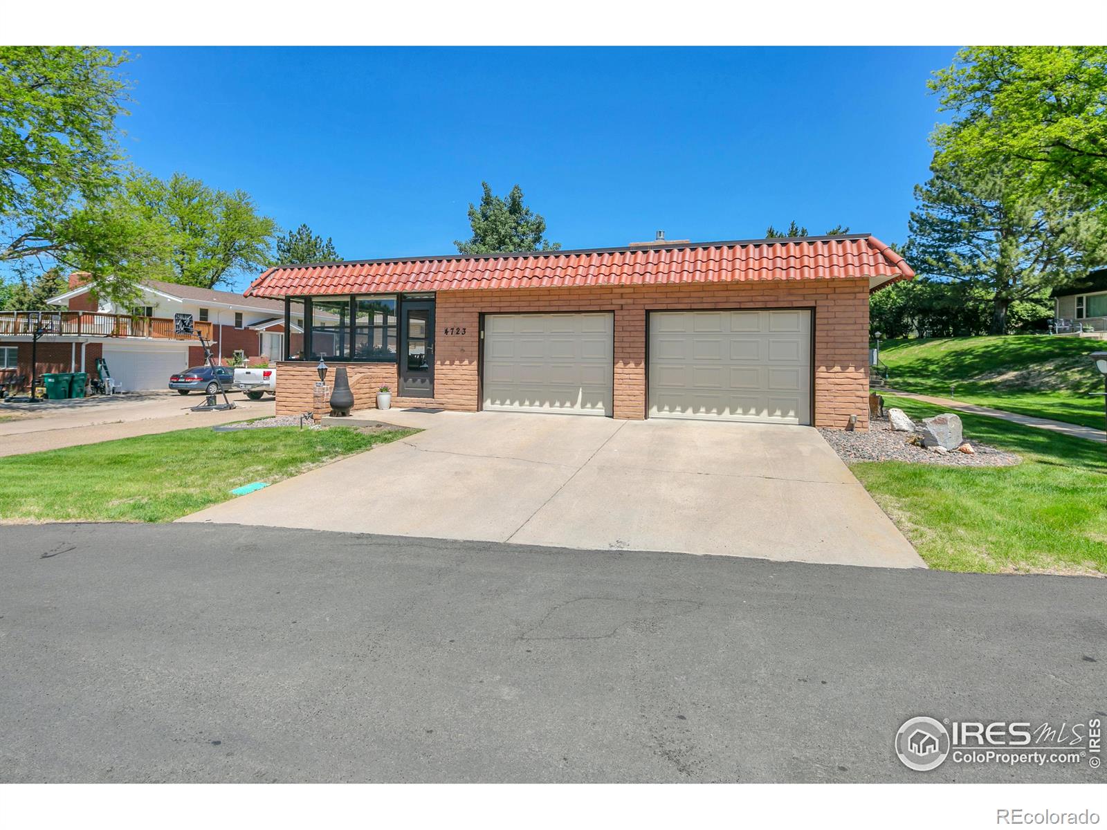 MLS Image #21 for 4723 w 12th street,greeley, Colorado