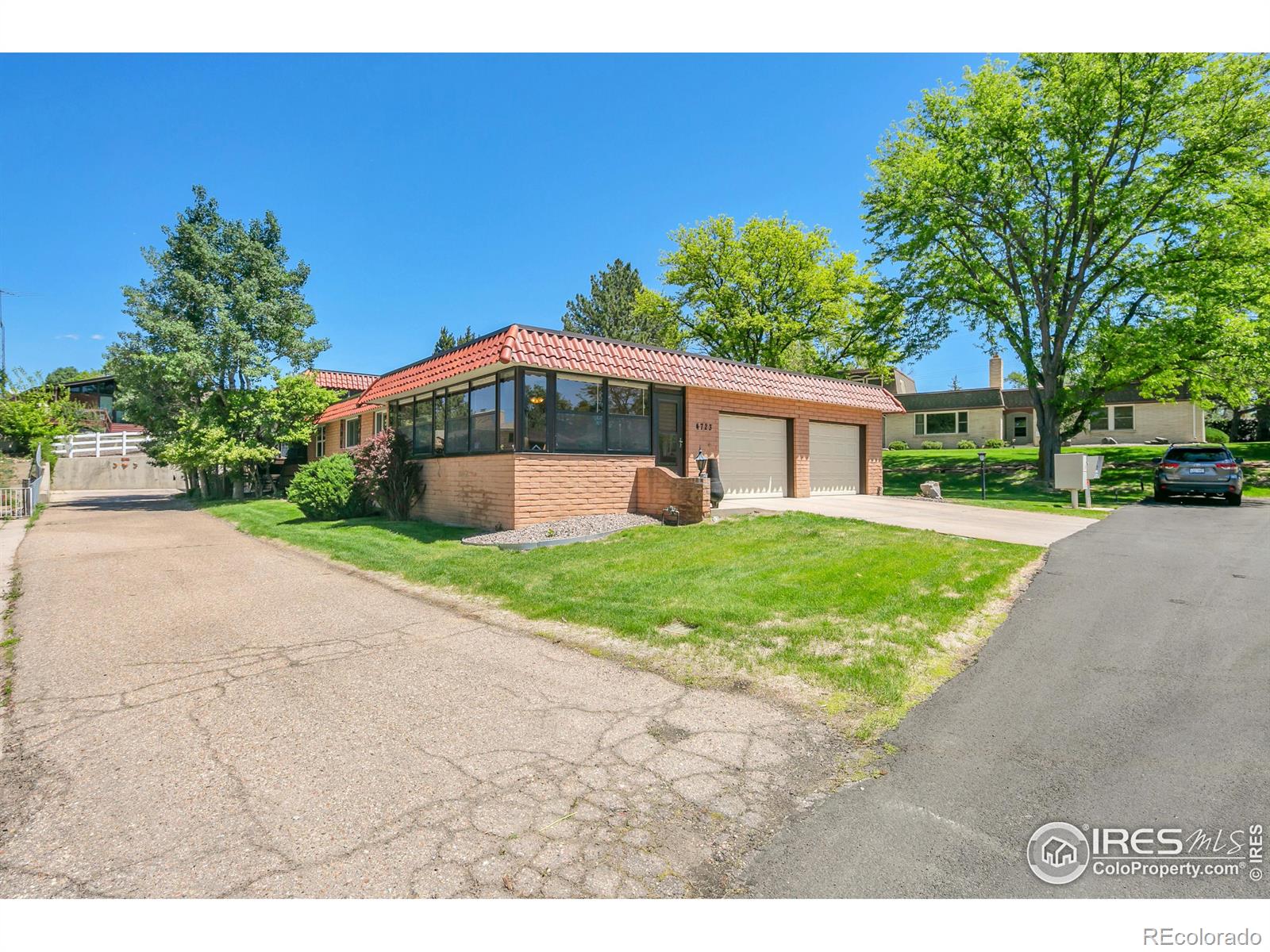 MLS Image #22 for 4723 w 12th street,greeley, Colorado