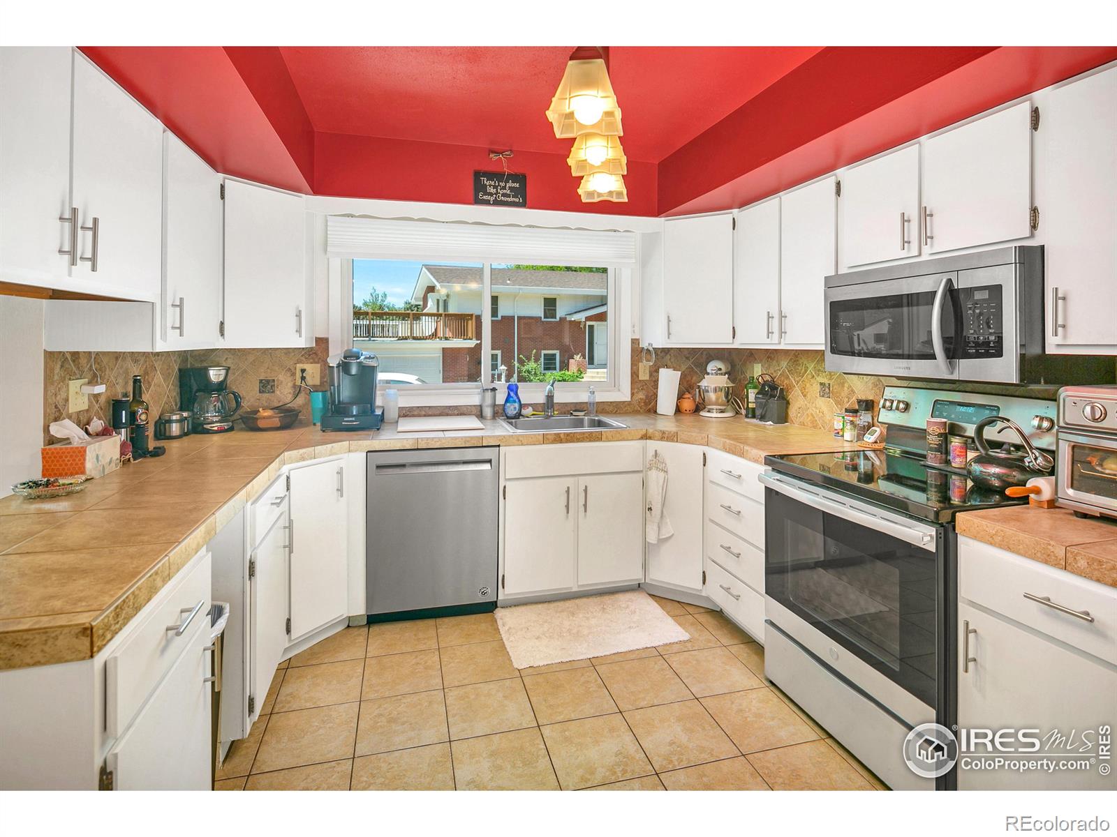 MLS Image #8 for 4723 w 12th street,greeley, Colorado