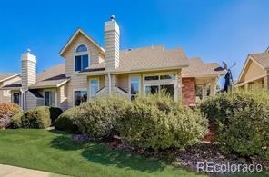 MLS Image #0 for 2133 s troy way,aurora, Colorado