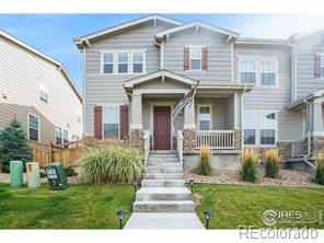 MLS Image #0 for 4343 s nepal court,centennial, Colorado