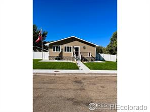 MLS Image #0 for 1030 s belford avenue,holyoke, Colorado