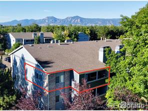 MLS Image #0 for 4670  white rock circle,boulder, Colorado