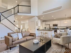 MLS Image #0 for 7684  rampart way,littleton, Colorado