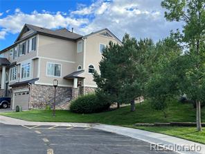 MLS Image #0 for 11488 w radcliffe drive,littleton, Colorado