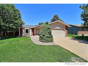 MLS Image #0 for 5721 w 17th street,greeley, Colorado